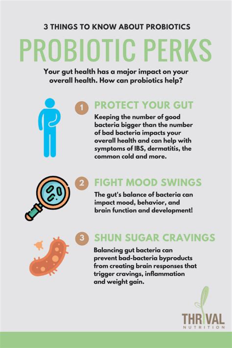 interflora probiotic|Probiotics: What They Are, Benefits & Side Effects .